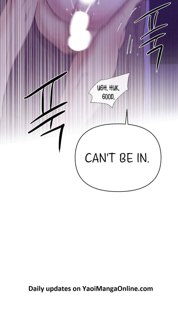 Pearl-Boy-By-Ing-Ging-Eng page 72