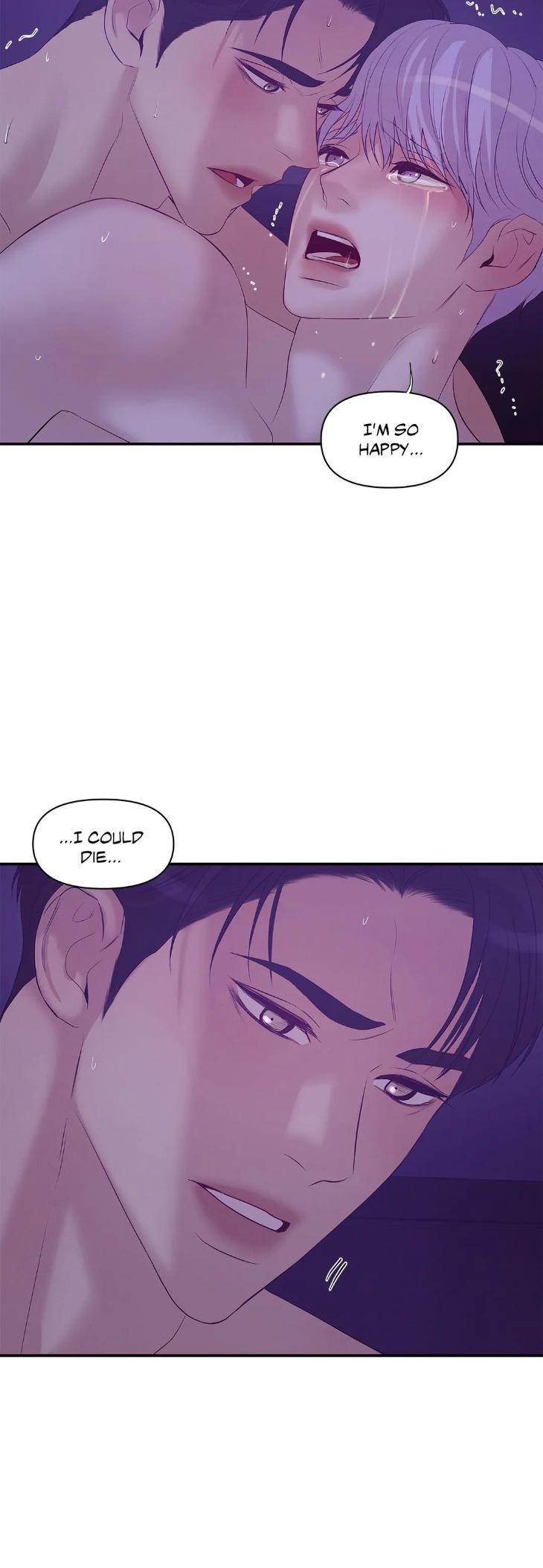 Pearl-Boy-By-Ing-Ging-Eng page 3