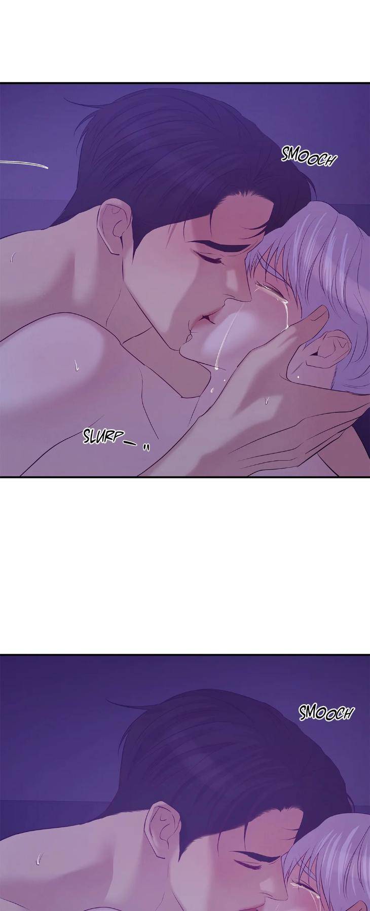 Pearl-Boy-By-Ing-Ging-Eng page 4