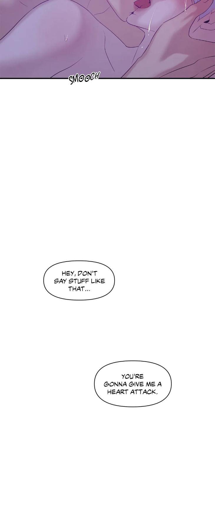 Pearl-Boy-By-Ing-Ging-Eng page 5