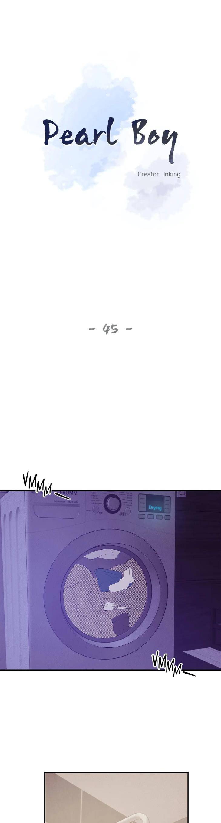 Pearl-Boy-By-Ing-Ging-Eng page 6