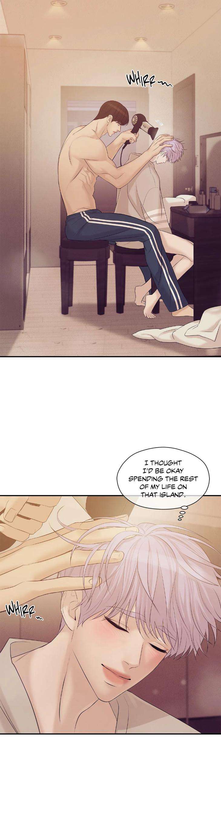 Pearl-Boy-By-Ing-Ging-Eng page 8