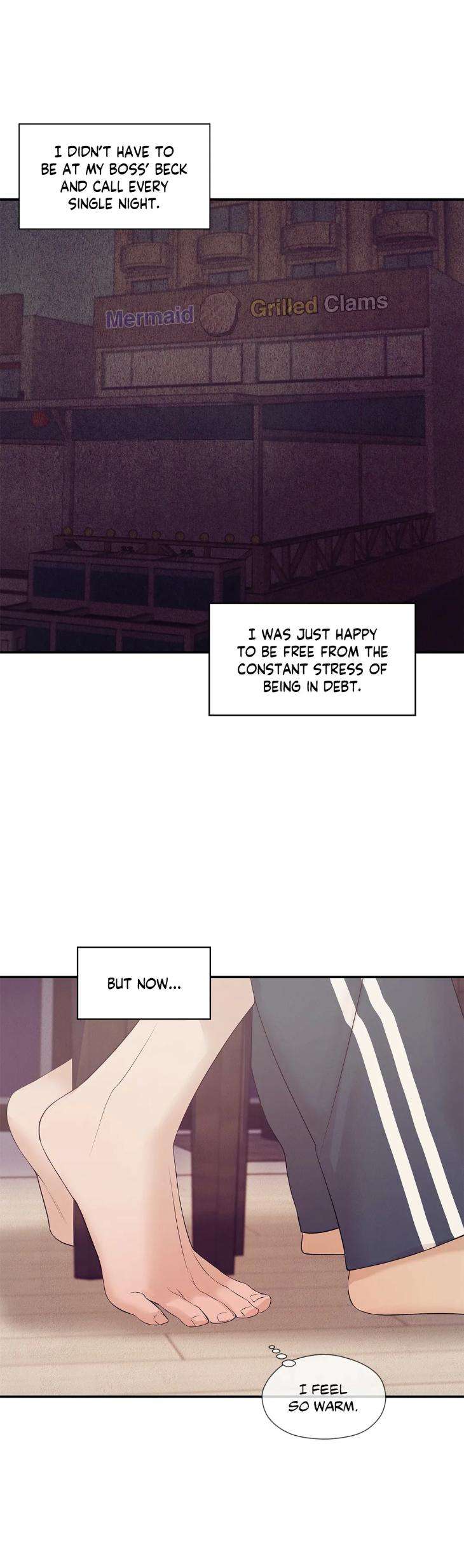 Pearl-Boy-By-Ing-Ging-Eng page 9
