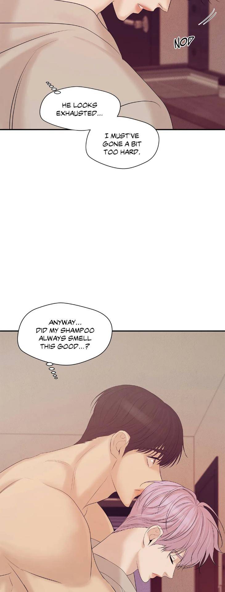 Pearl-Boy-By-Ing-Ging-Eng page 12