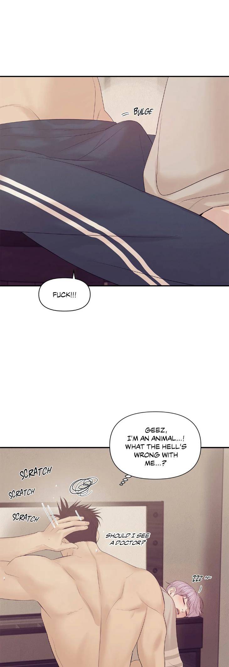 Pearl-Boy-By-Ing-Ging-Eng page 14