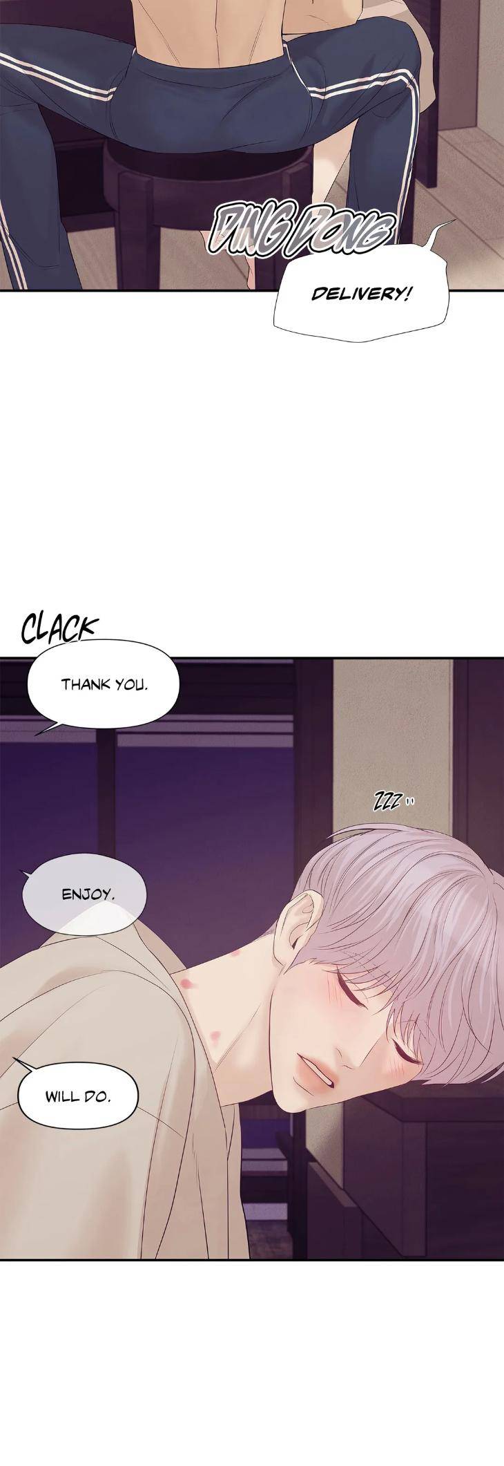 Pearl-Boy-By-Ing-Ging-Eng page 15
