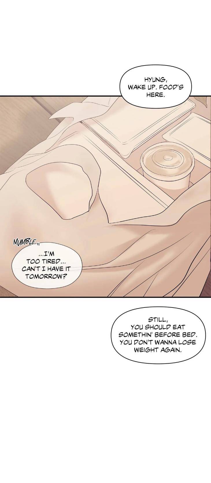 Pearl-Boy-By-Ing-Ging-Eng page 16