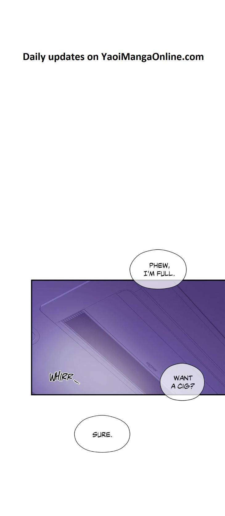 Pearl-Boy-By-Ing-Ging-Eng page 17