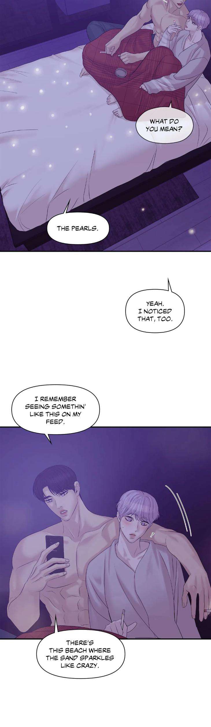 Pearl-Boy-By-Ing-Ging-Eng page 19