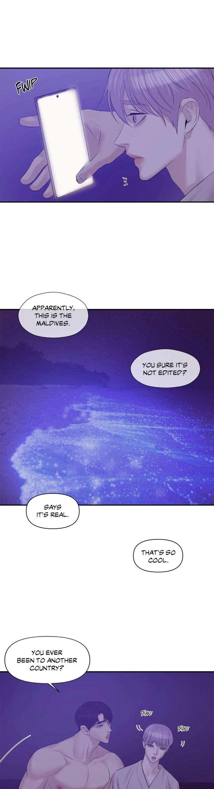 Pearl-Boy-By-Ing-Ging-Eng page 20