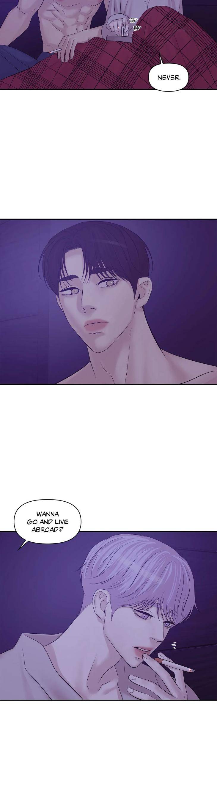 Pearl-Boy-By-Ing-Ging-Eng page 21
