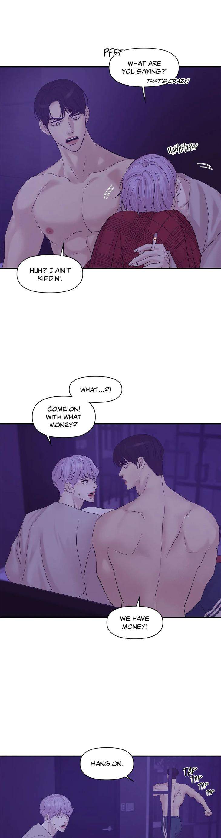 Pearl-Boy-By-Ing-Ging-Eng page 22