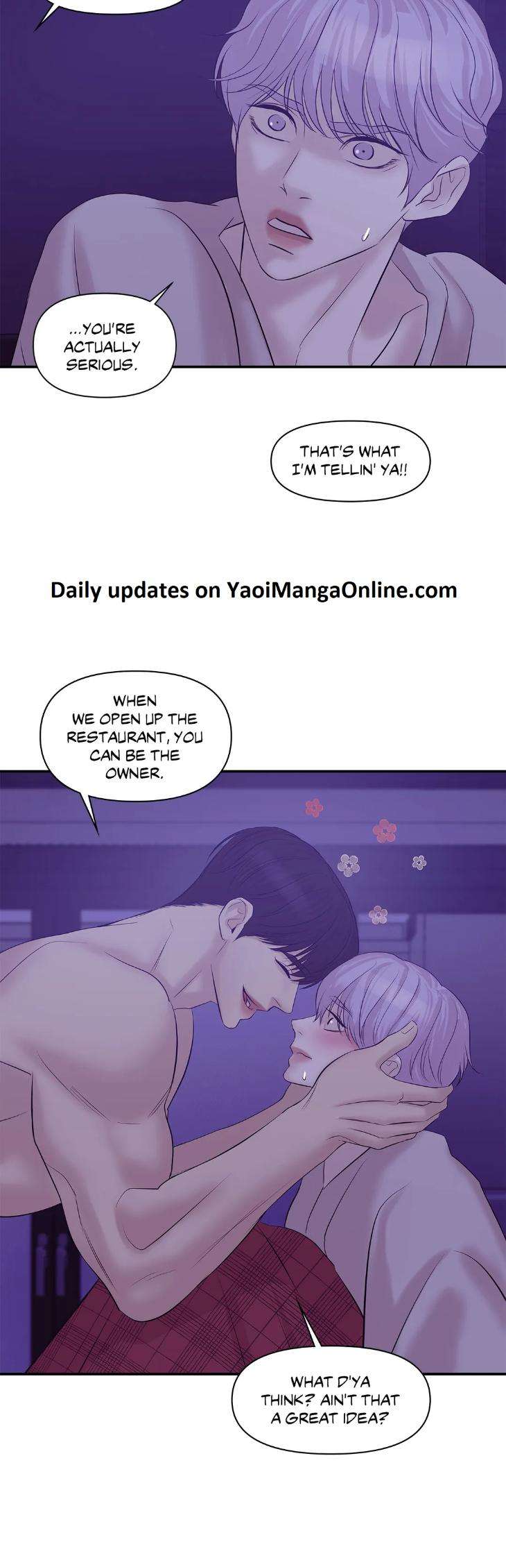 Pearl-Boy-By-Ing-Ging-Eng page 26