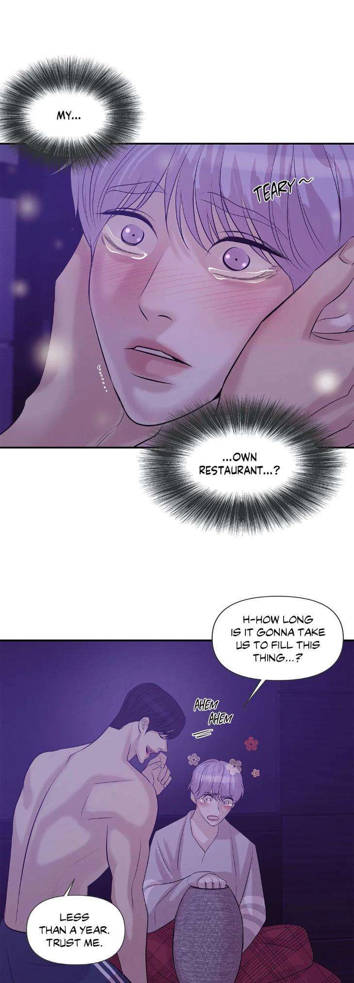 Pearl-Boy-By-Ing-Ging-Eng page 27