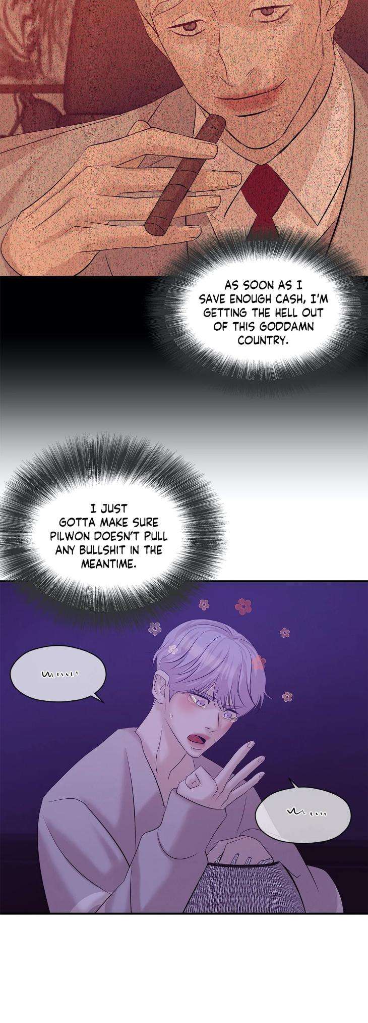Pearl-Boy-By-Ing-Ging-Eng page 29