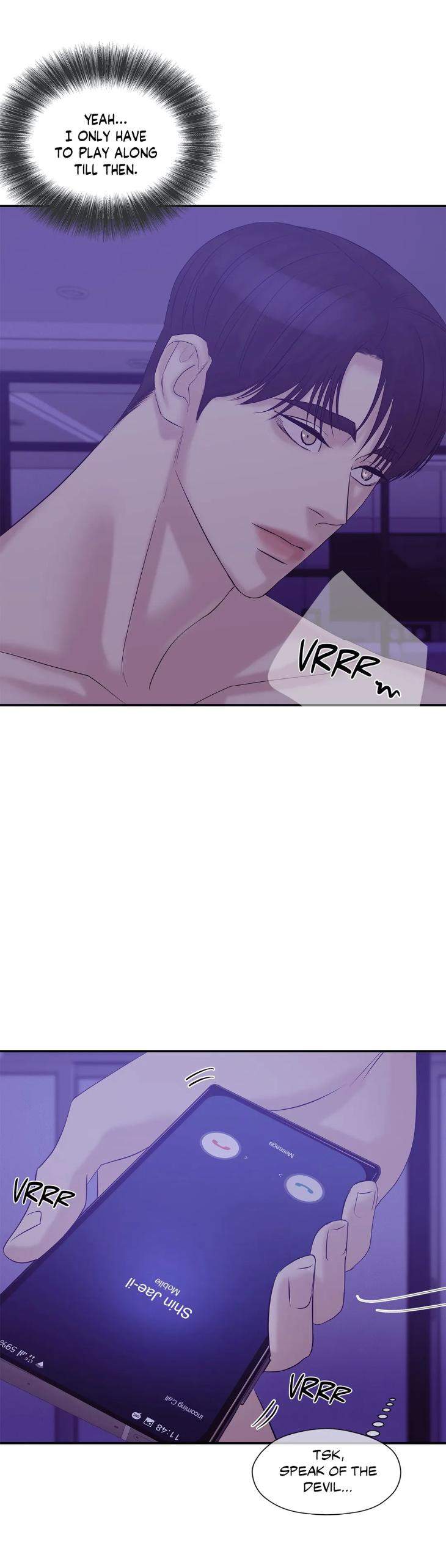 Pearl-Boy-By-Ing-Ging-Eng page 30