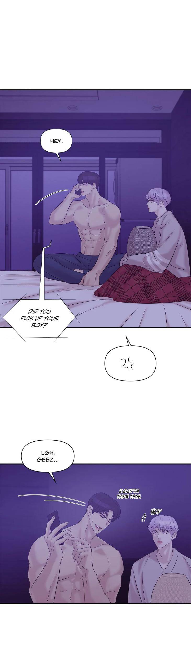 Pearl-Boy-By-Ing-Ging-Eng page 31