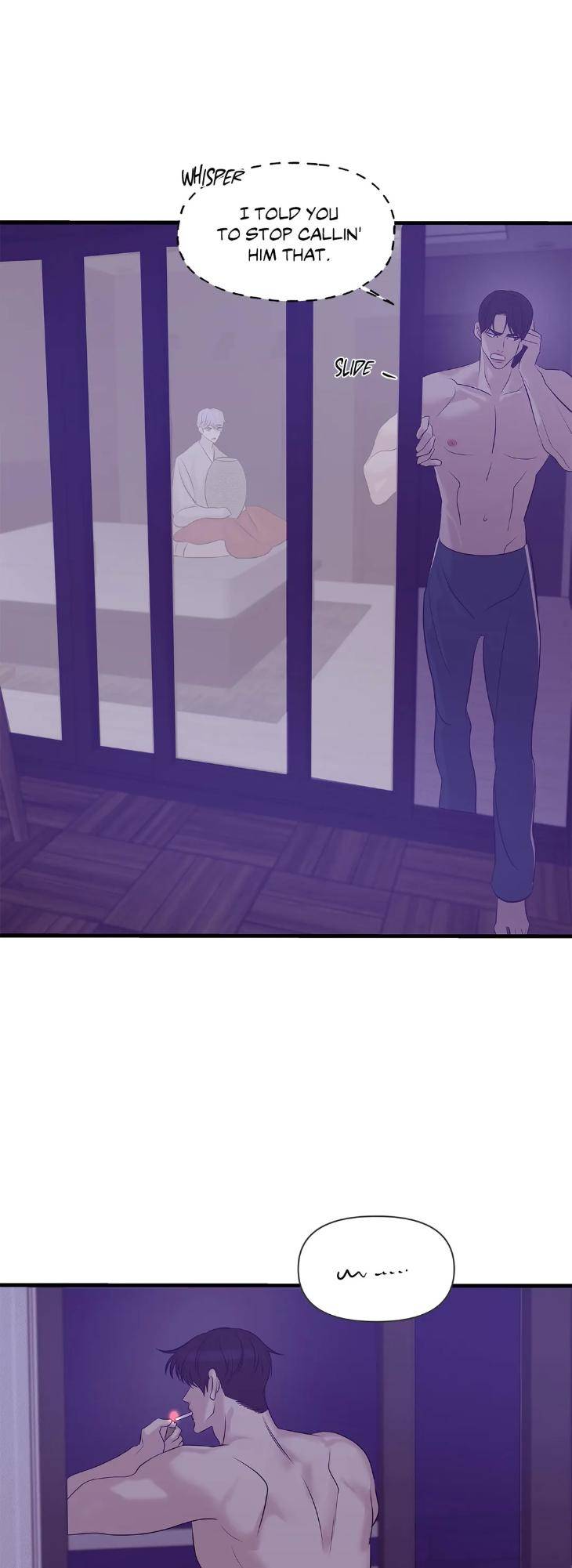 Pearl-Boy-By-Ing-Ging-Eng page 32