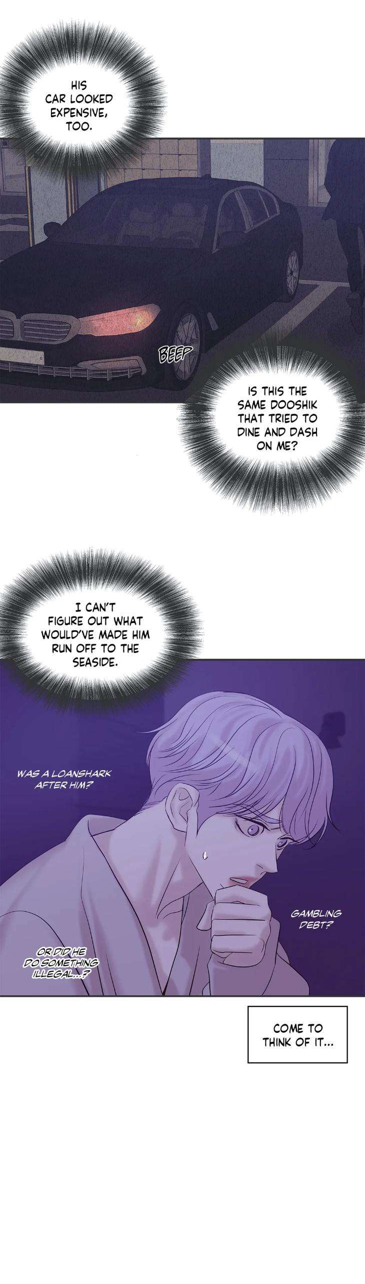 Pearl-Boy-By-Ing-Ging-Eng page 35
