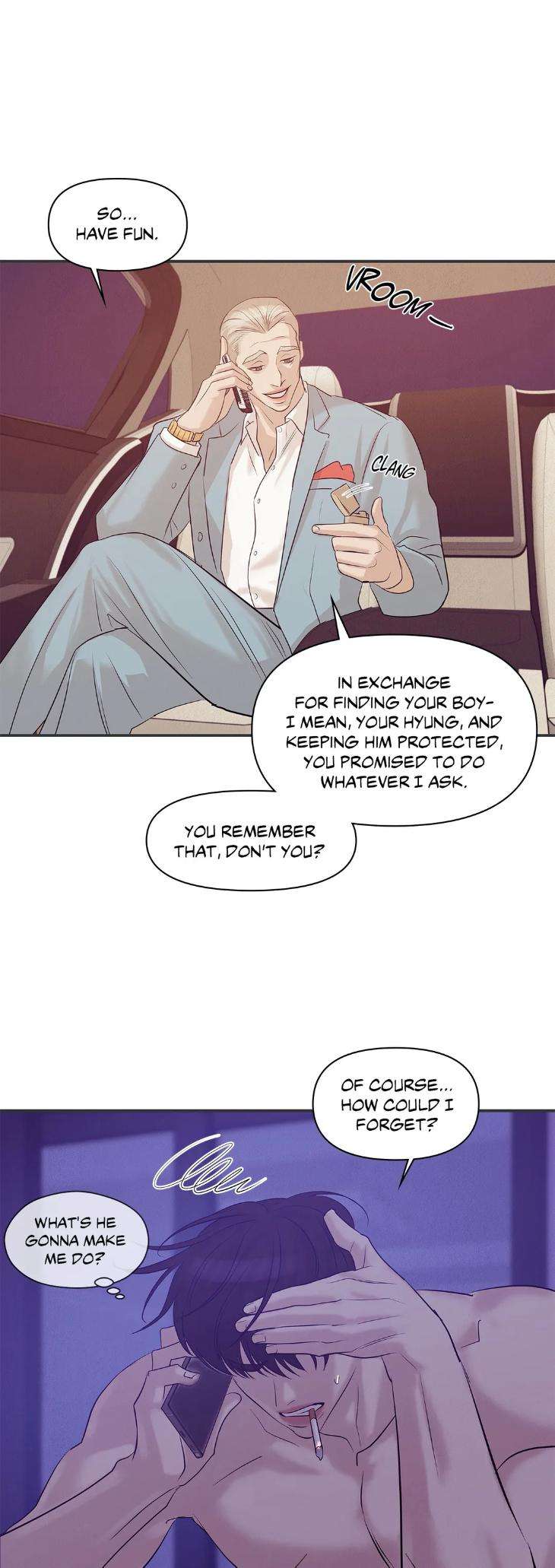 Pearl-Boy-By-Ing-Ging-Eng page 38