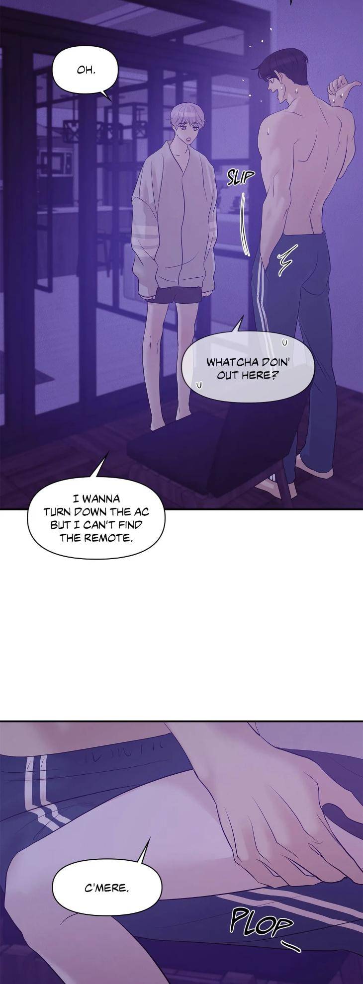 Pearl-Boy-By-Ing-Ging-Eng page 41