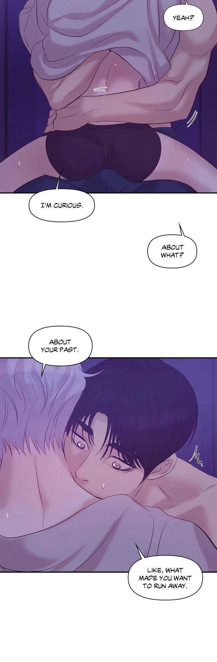 Pearl-Boy-By-Ing-Ging-Eng page 44