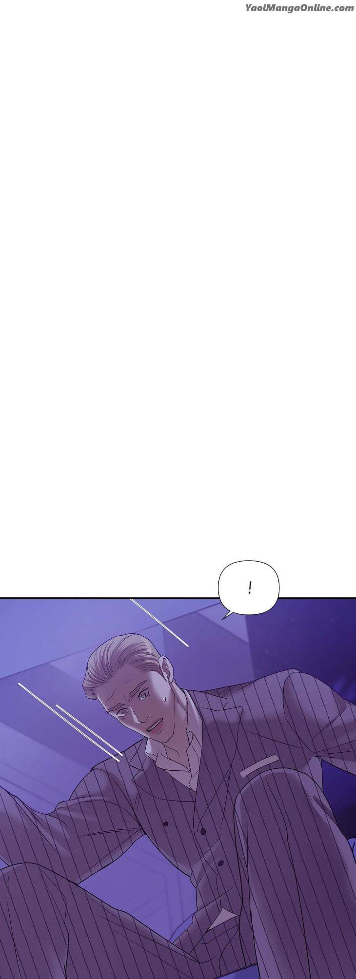 Pearl-Boy-By-Ing-Ging-Eng chapter_052 thumbnail