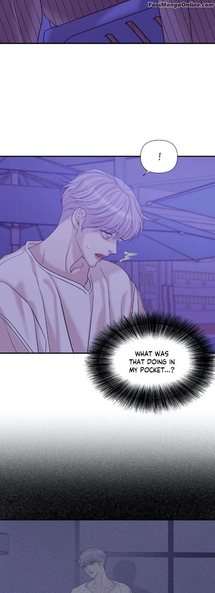 Pearl-Boy-By-Ing-Ging-Eng page 2