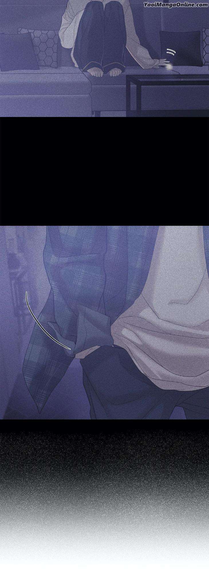 Pearl-Boy-By-Ing-Ging-Eng page 3