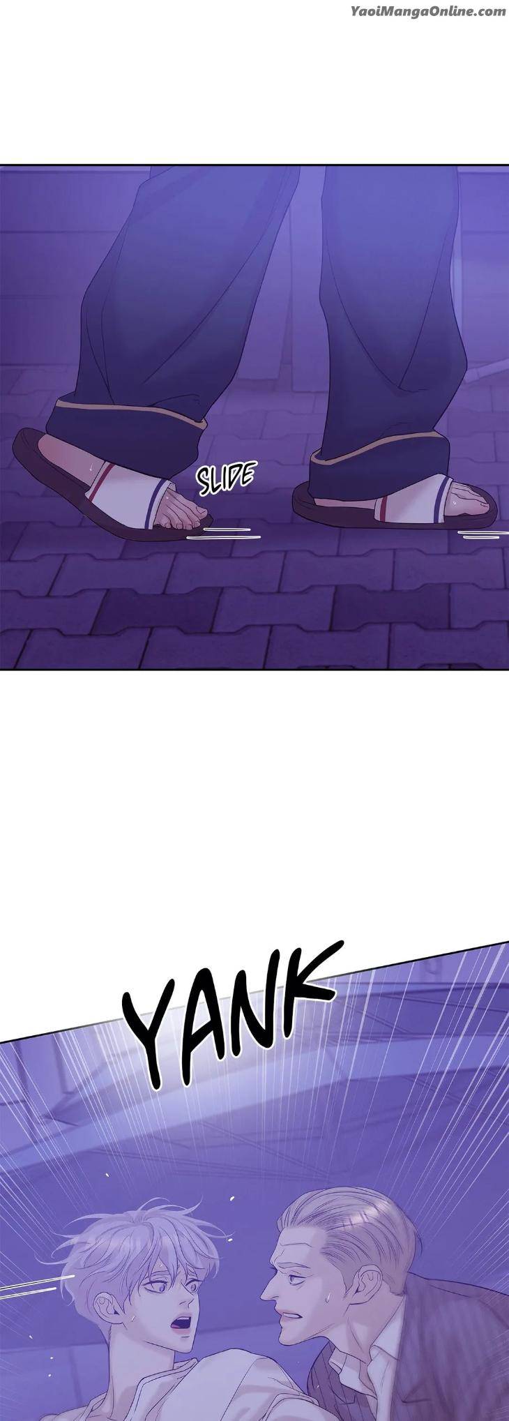 Pearl-Boy-By-Ing-Ging-Eng page 4