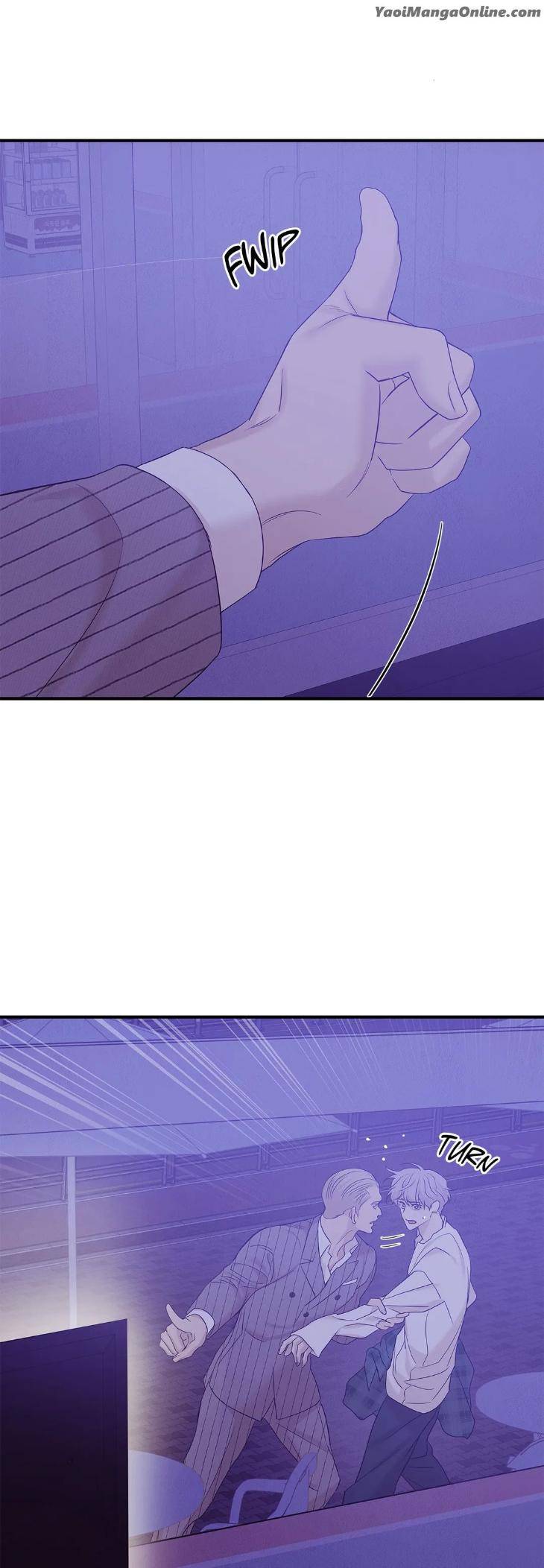 Pearl-Boy-By-Ing-Ging-Eng page 7