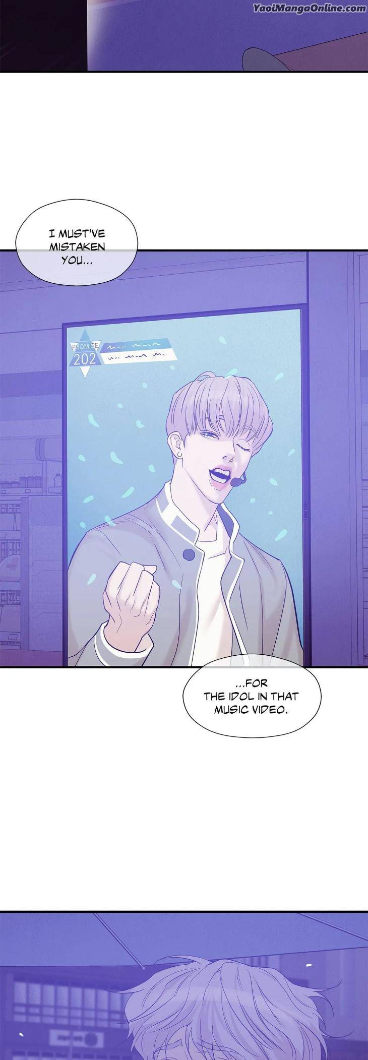 Pearl-Boy-By-Ing-Ging-Eng page 8