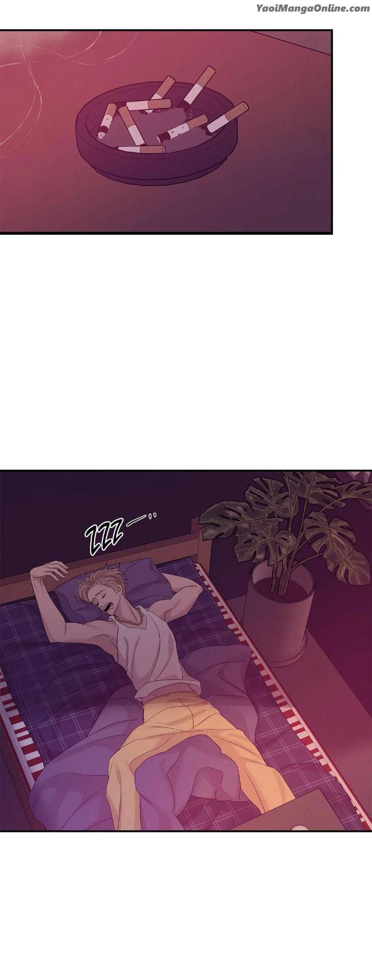 Pearl-Boy-By-Ing-Ging-Eng page 12