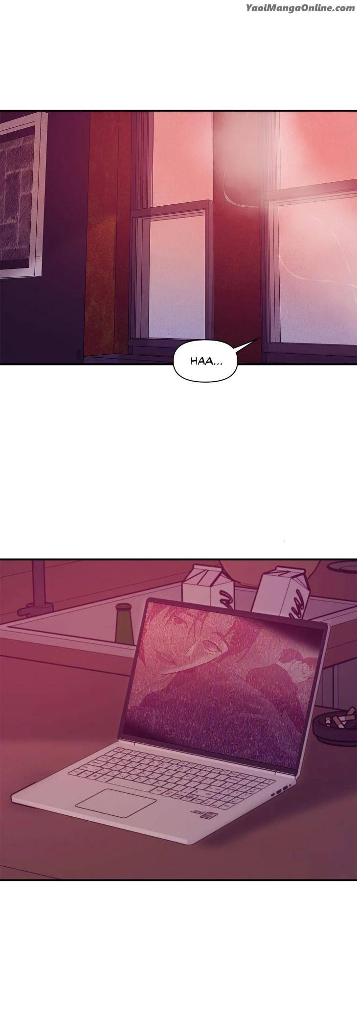 Pearl-Boy-By-Ing-Ging-Eng page 13
