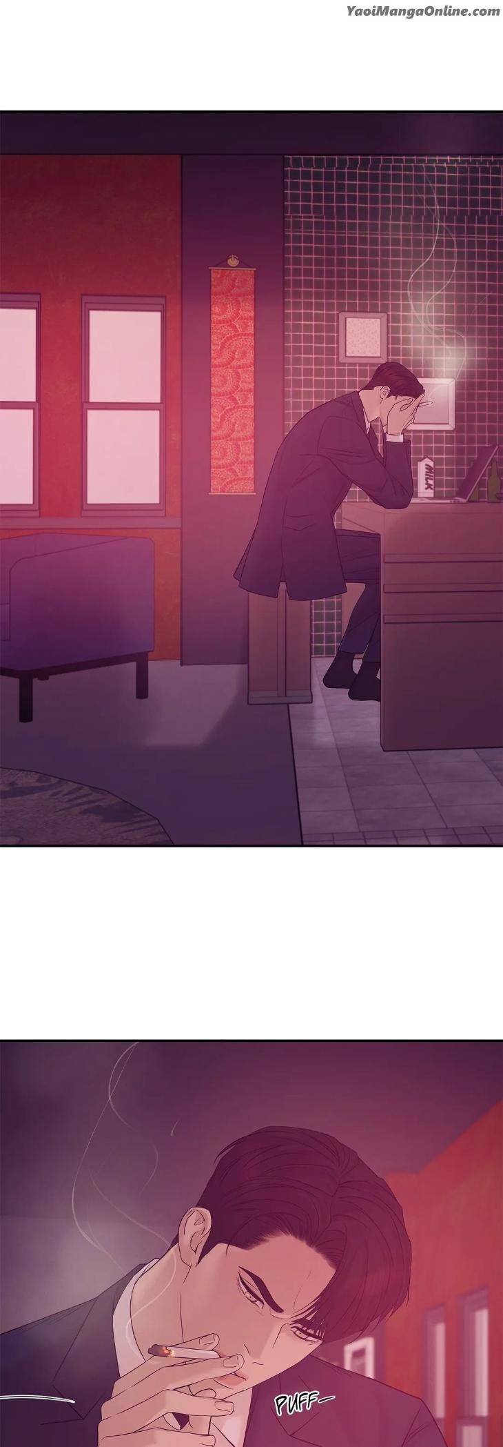Pearl-Boy-By-Ing-Ging-Eng page 14