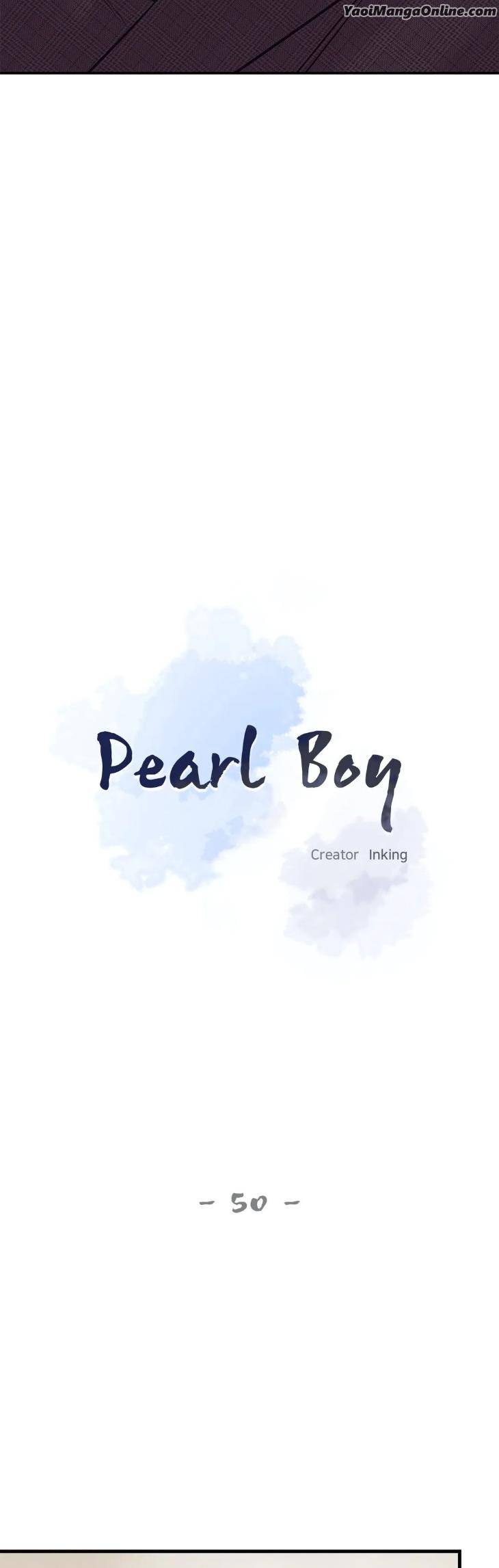 Pearl-Boy-By-Ing-Ging-Eng page 17