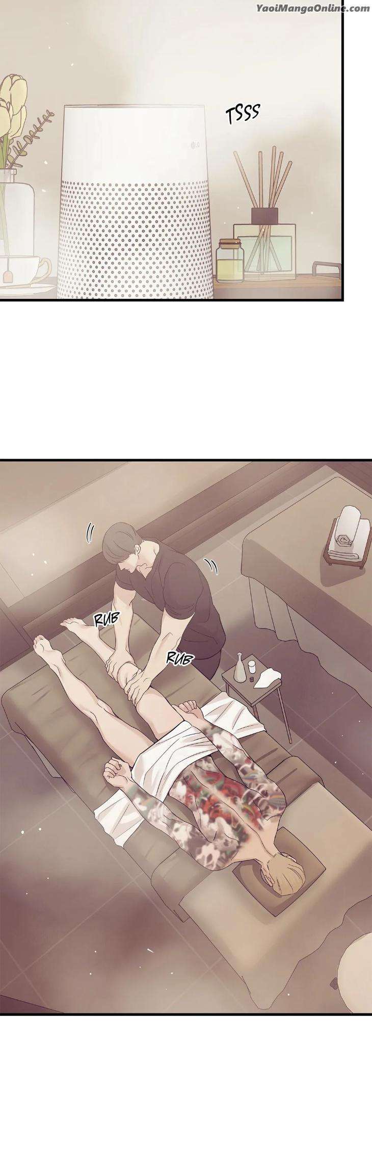 Pearl-Boy-By-Ing-Ging-Eng page 18