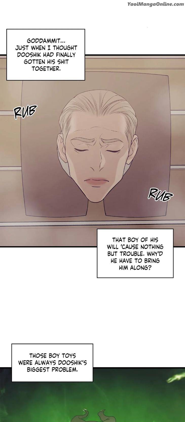 Pearl-Boy-By-Ing-Ging-Eng page 19