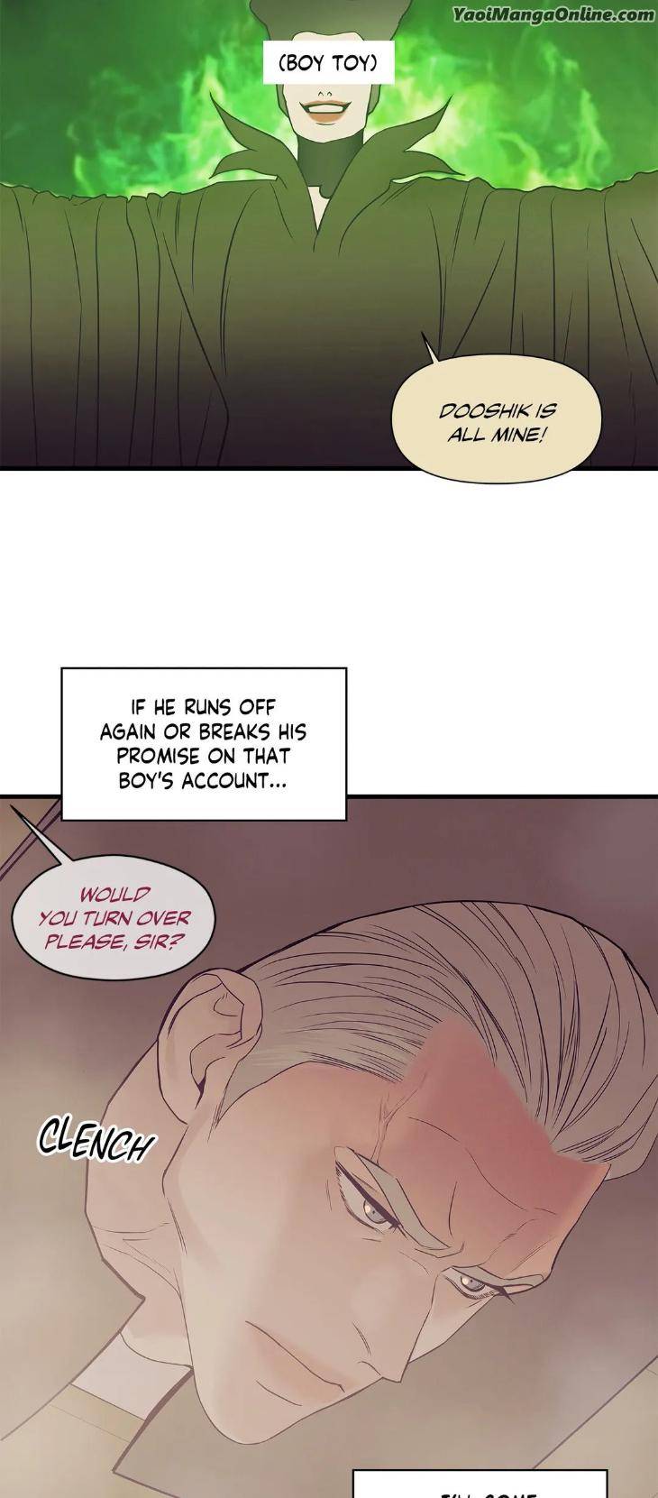 Pearl-Boy-By-Ing-Ging-Eng page 20