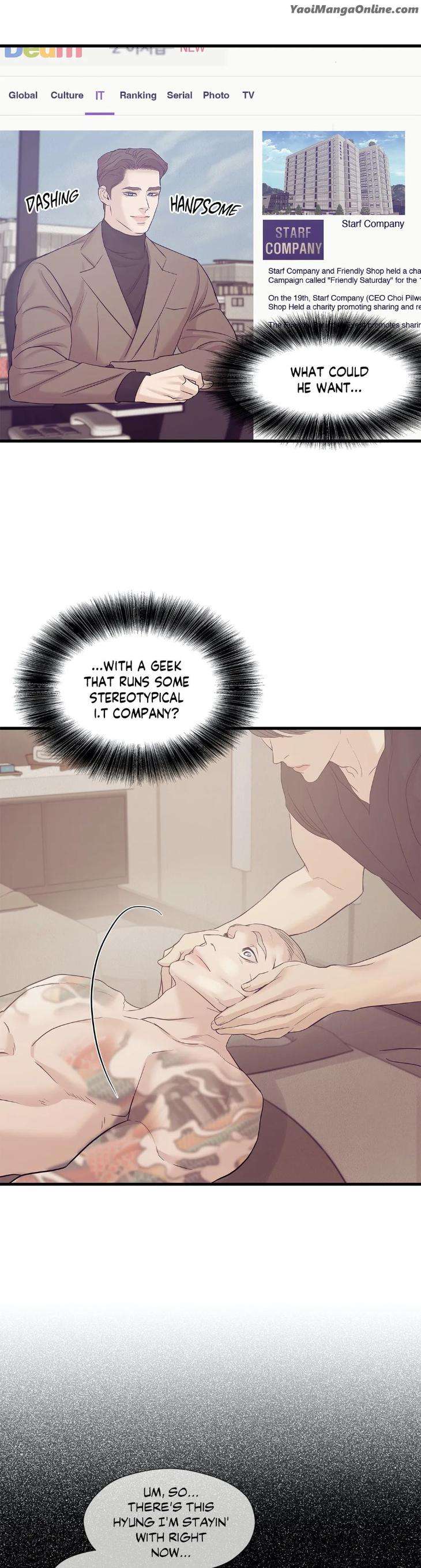Pearl-Boy-By-Ing-Ging-Eng page 23