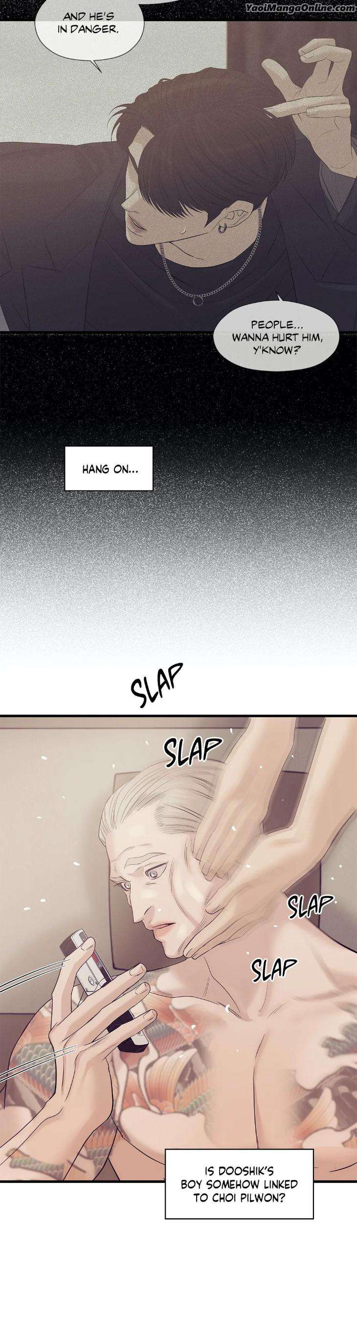 Pearl-Boy-By-Ing-Ging-Eng page 24