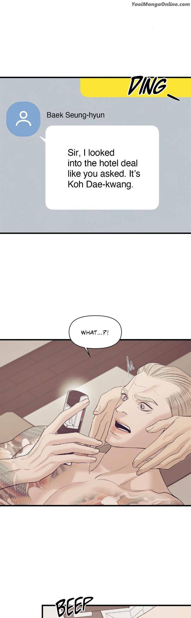 Pearl-Boy-By-Ing-Ging-Eng page 25