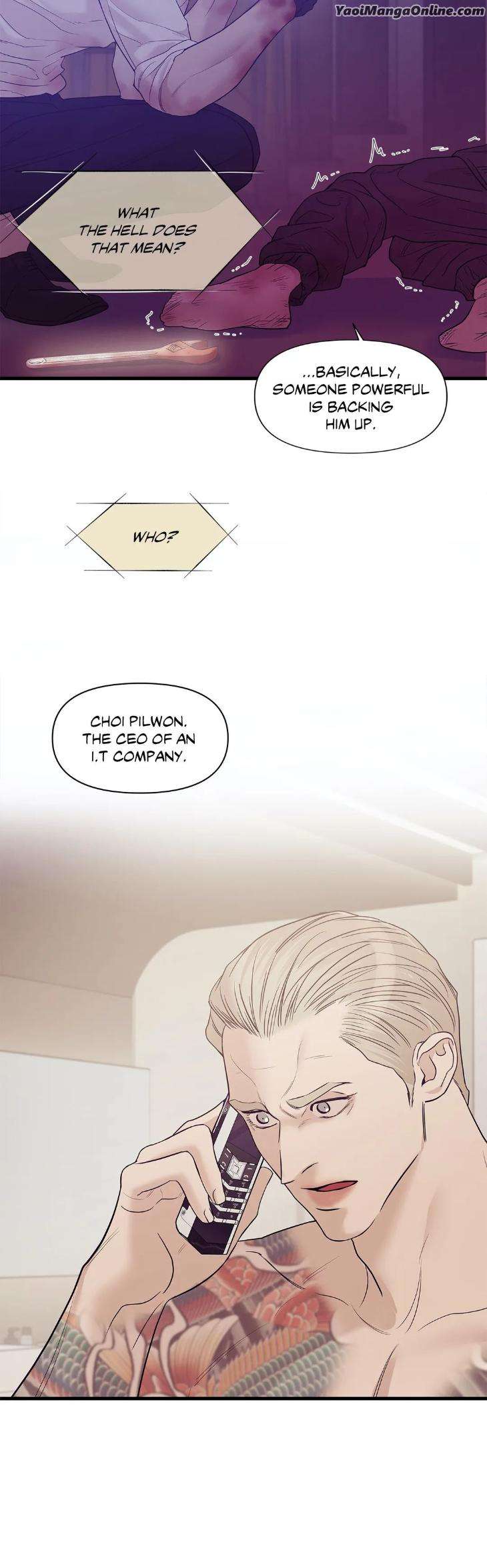 Pearl-Boy-By-Ing-Ging-Eng page 27