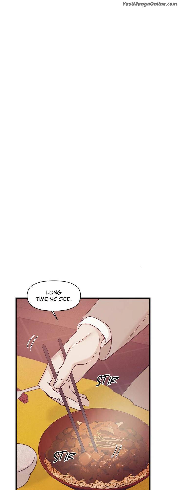 Pearl-Boy-By-Ing-Ging-Eng page 31