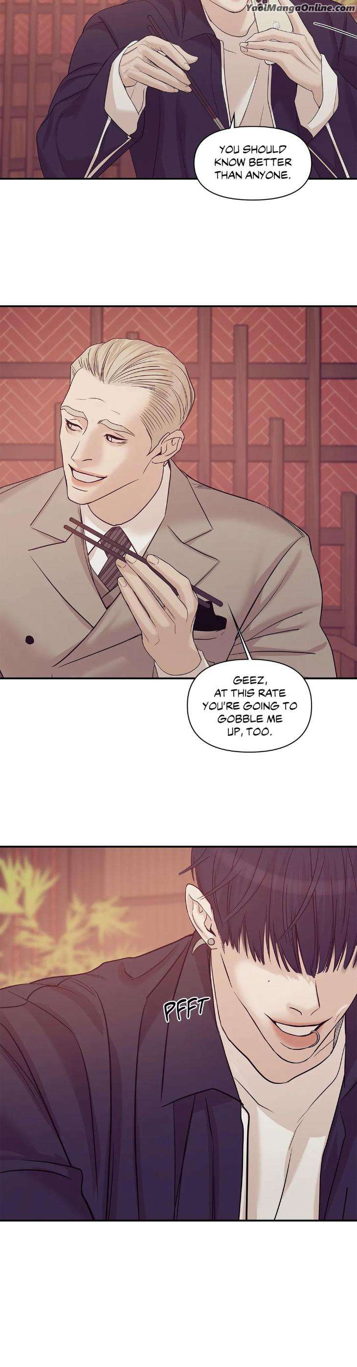 Pearl-Boy-By-Ing-Ging-Eng page 35