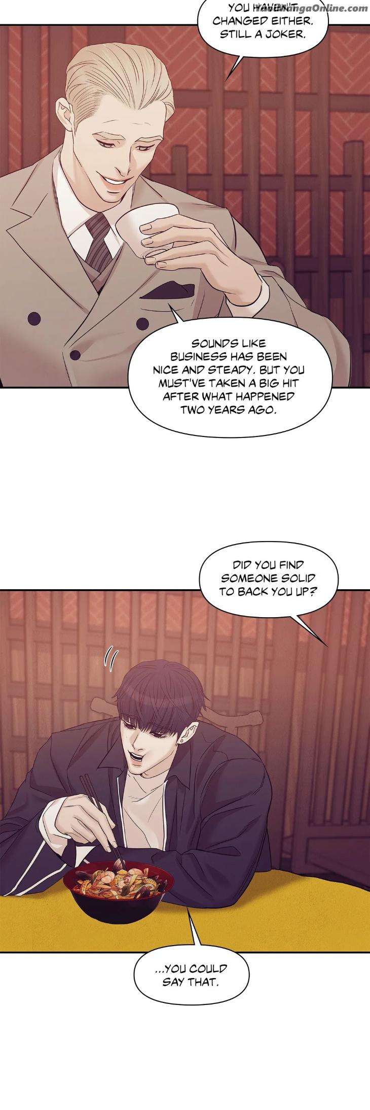 Pearl-Boy-By-Ing-Ging-Eng page 38