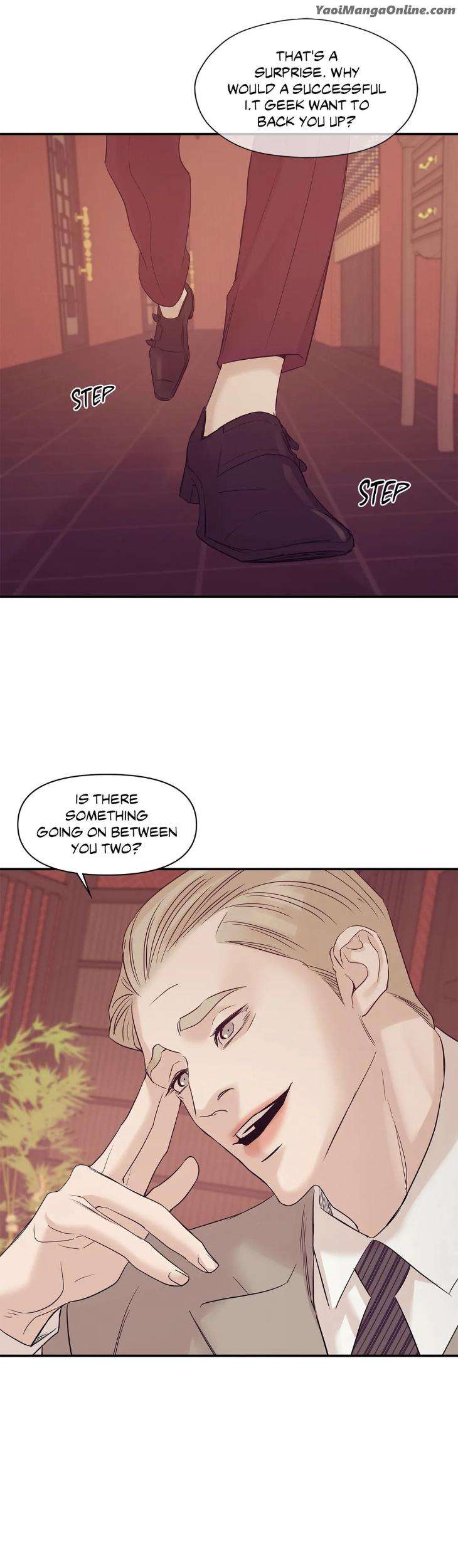 Pearl-Boy-By-Ing-Ging-Eng page 40