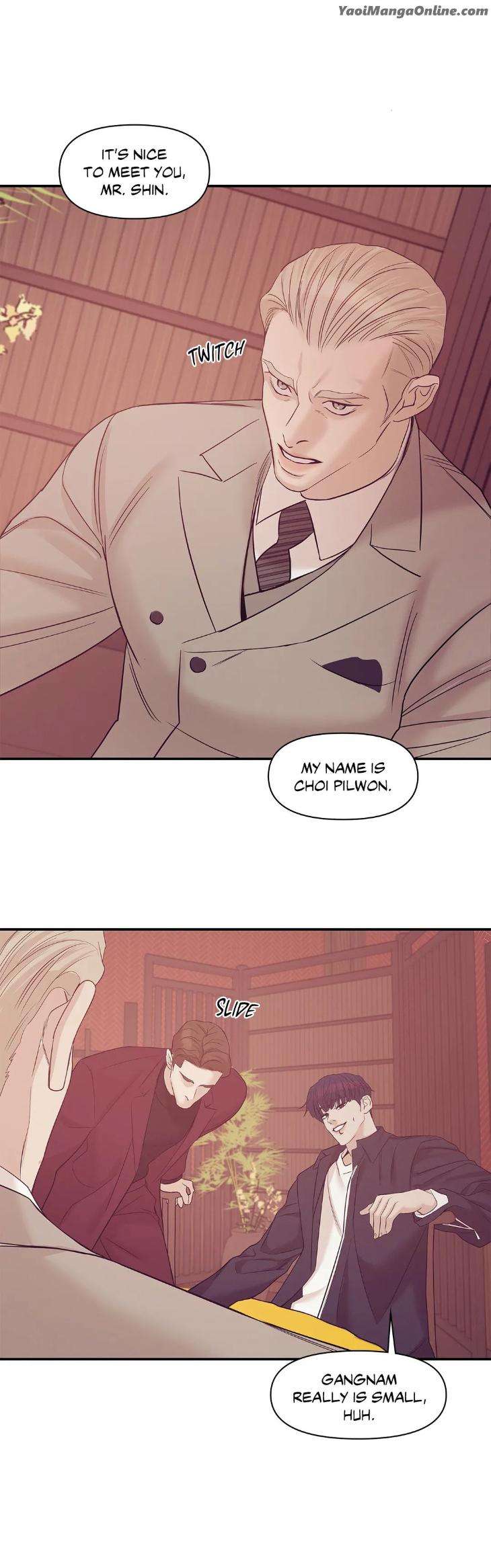 Pearl-Boy-By-Ing-Ging-Eng page 42