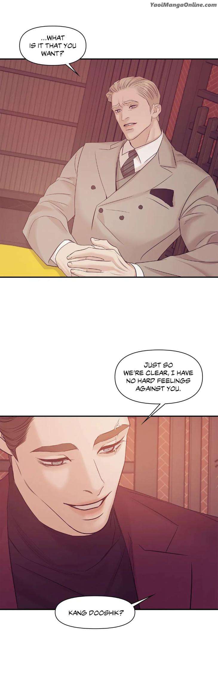 Pearl-Boy-By-Ing-Ging-Eng page 44