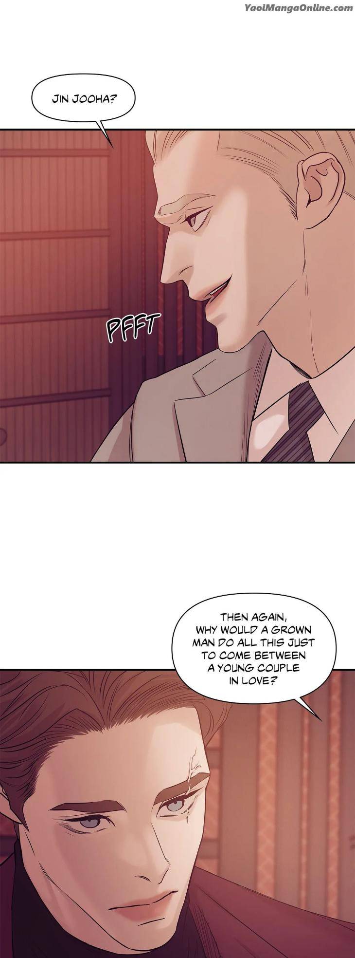 Pearl-Boy-By-Ing-Ging-Eng page 45